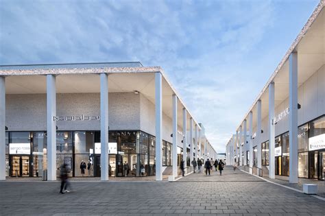 dior metzingen|Designer OUTLET in Germany .